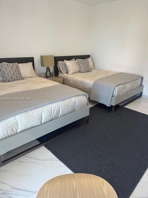 MARINA  TOWERS · #12A in Aventura - Photo 12