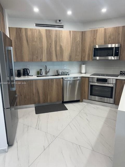 MARINA  TOWERS · #12A in Aventura - Photo 1
