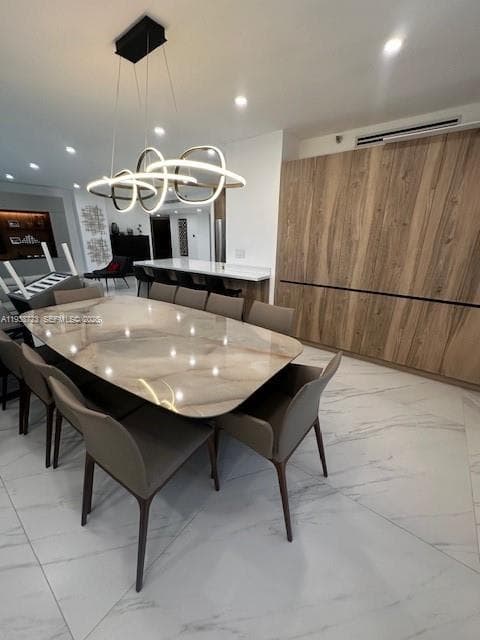 MARINA  TOWERS · #12A in Aventura - Photo 5