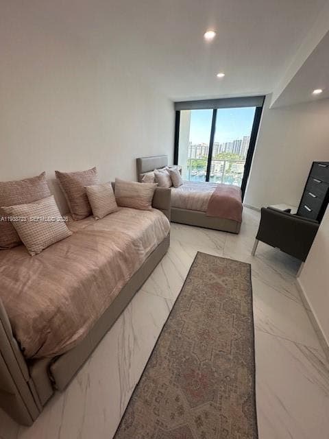 MARINA  TOWERS · #12A in Aventura - Photo 10