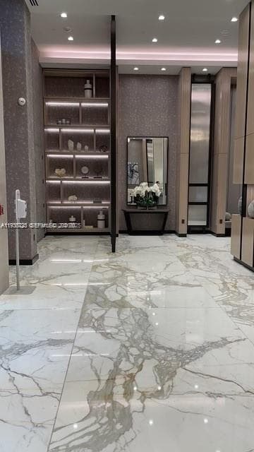 MARINA  TOWERS · #12A in Aventura - Photo 41