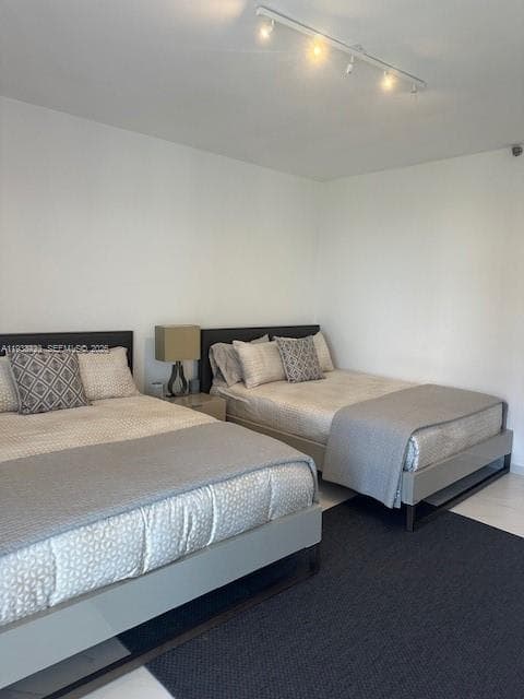 MARINA  TOWERS · #12A in Aventura - Photo 15