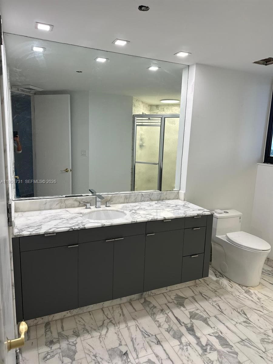 TURNBERRY MARINA TOWER · #12E in Aventura - Photo 62