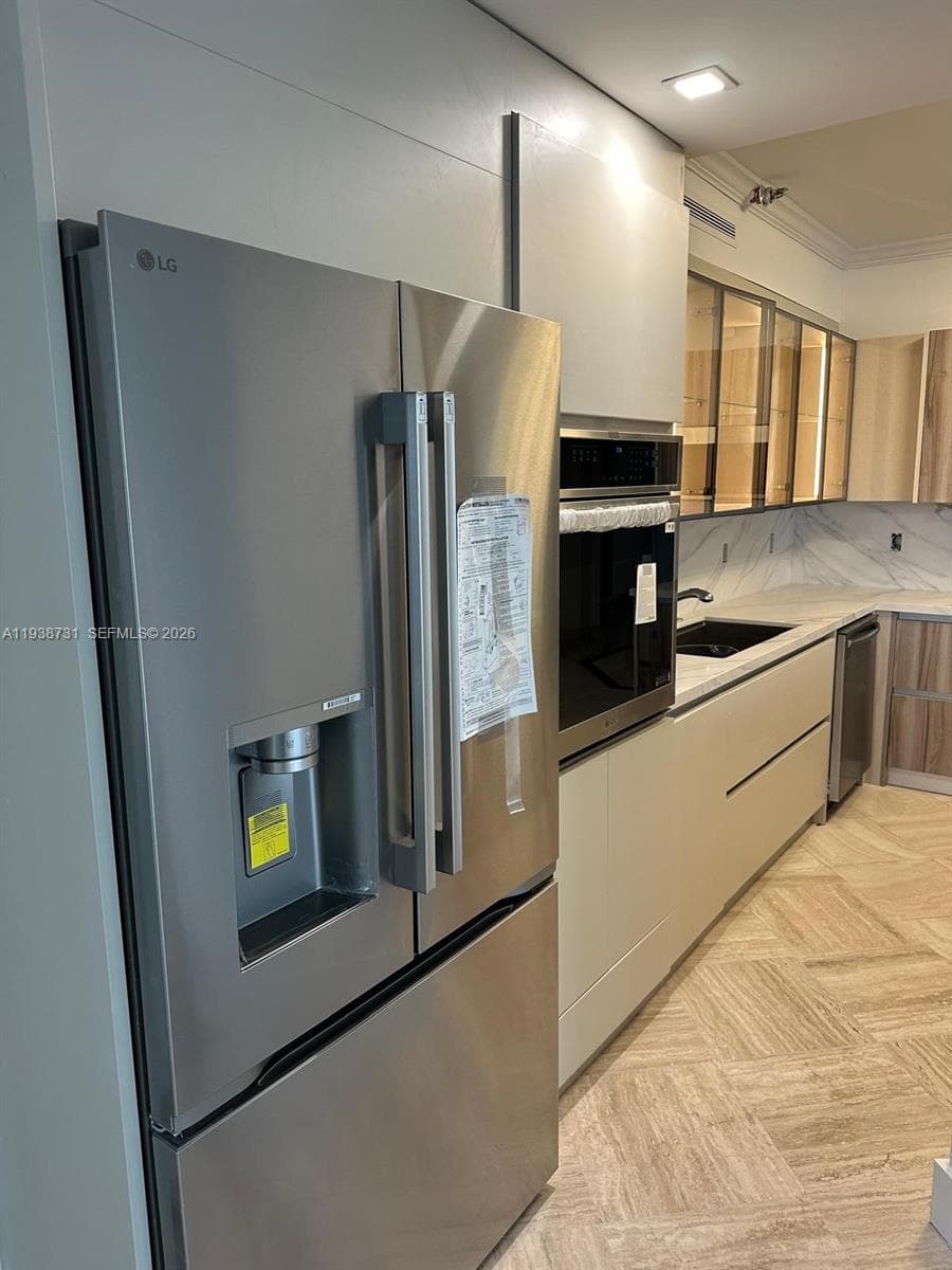 TURNBERRY MARINA TOWER · #12E in Aventura - Photo 2