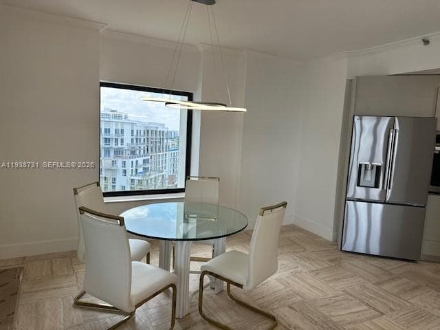 TURNBERRY MARINA TOWER · #12E in Aventura - Photo 6