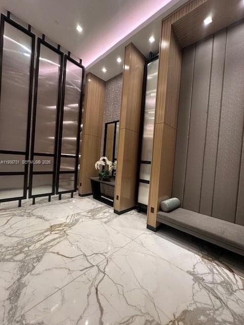 TURNBERRY MARINA TOWER · #12E in Aventura - Photo 46