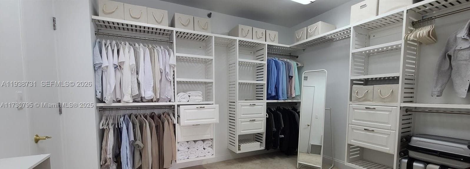 TURNBERRY MARINA TOWER · #12E in Aventura - Photo 16