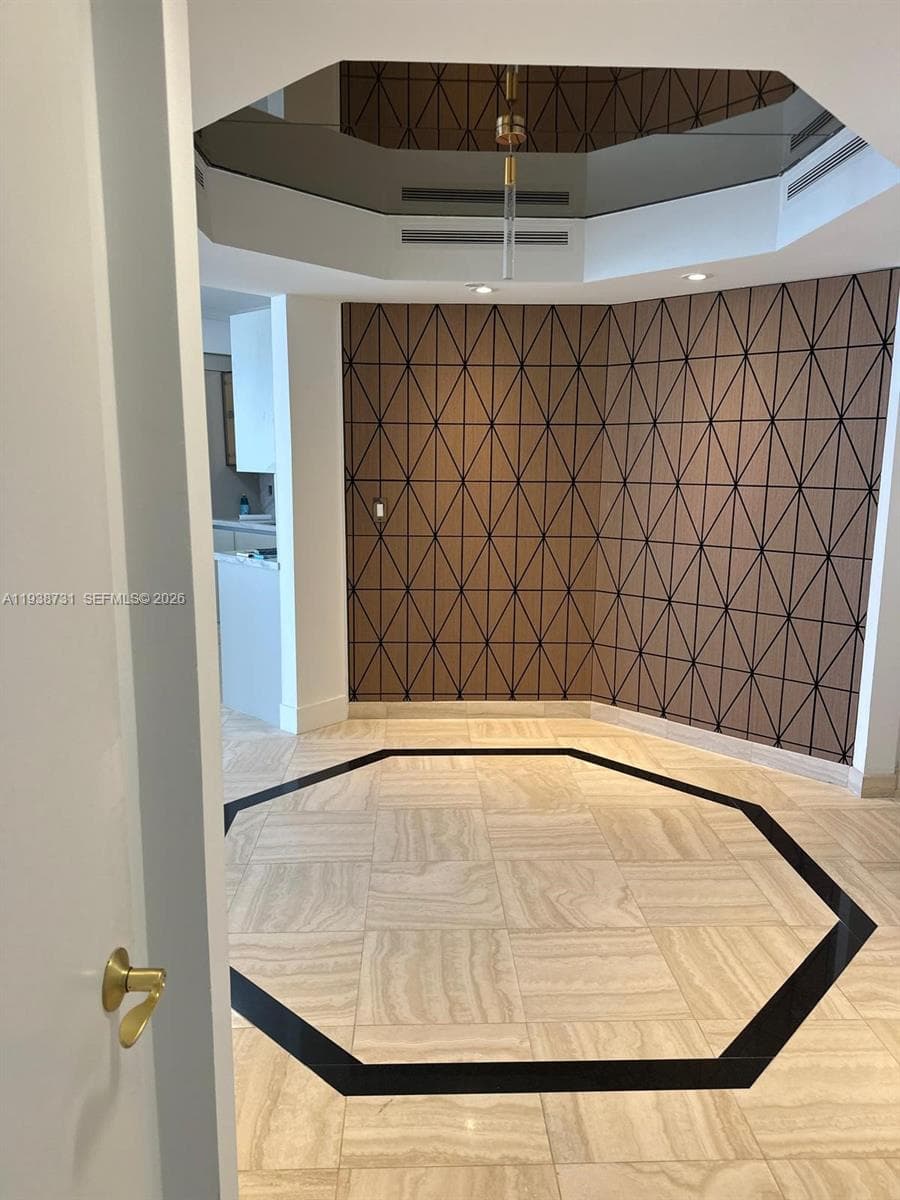 TURNBERRY MARINA TOWER · #12E in Aventura - Photo 67