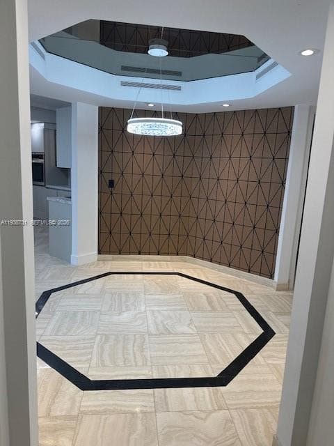 TURNBERRY MARINA TOWER · #12E in Aventura - Photo 36