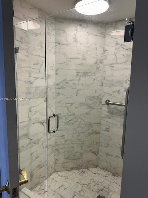 TURNBERRY MARINA TOWER · #12E in Aventura - Photo 20