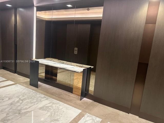 TURNBERRY MARINA TOWER · #12E in Aventura - Photo 41