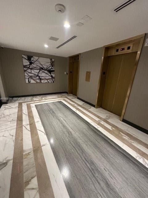 TURNBERRY MARINA TOWER · #12E in Aventura - Photo 45