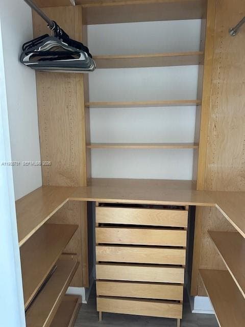 TURNBERRY MARINA TOWER · #12E in Aventura - Photo 18