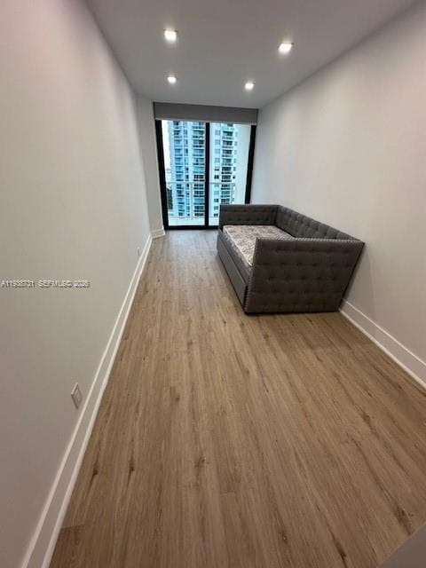 TURNBERRY MARINA TOWER · #12E in Aventura - Photo 37