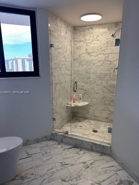 TURNBERRY MARINA TOWER · #12E in Aventura - Photo 19