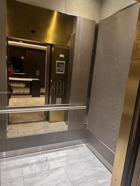 TURNBERRY MARINA TOWER · #12E in Aventura - Photo 44