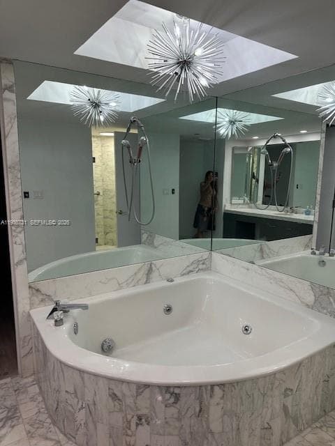 TURNBERRY MARINA TOWER · #12E in Aventura - Photo 31
