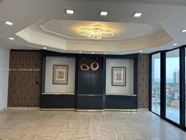 TURNBERRY MARINA TOWER · #12E in Aventura - Photo 8
