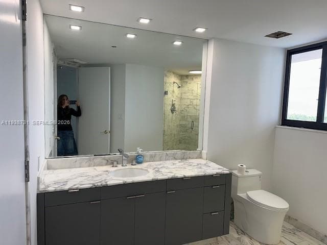 TURNBERRY MARINA TOWER · #12E in Aventura - Photo 21