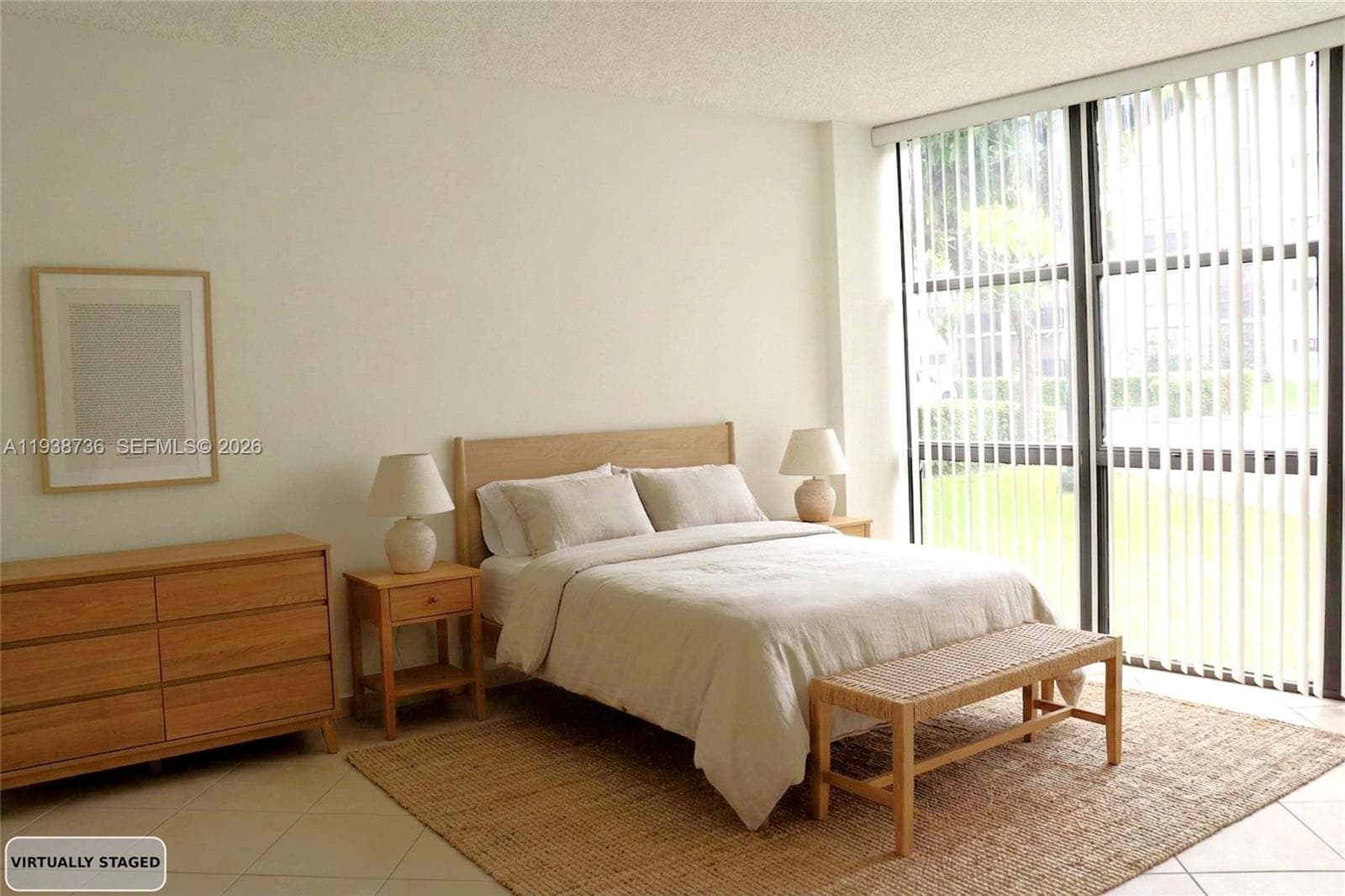 PLAZA OF AMERICAS CONDO · #118 in Sunny Isles Beach - Photo 5