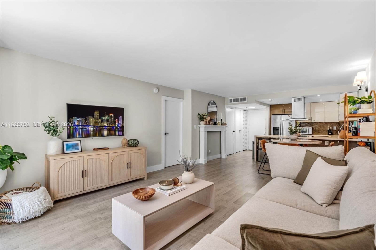 CORONADO CONDO · #L25 in Aventura - Photo 23