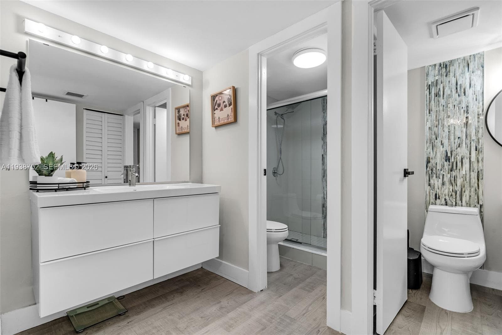CORONADO CONDO · #L25 in Aventura - Photo 16