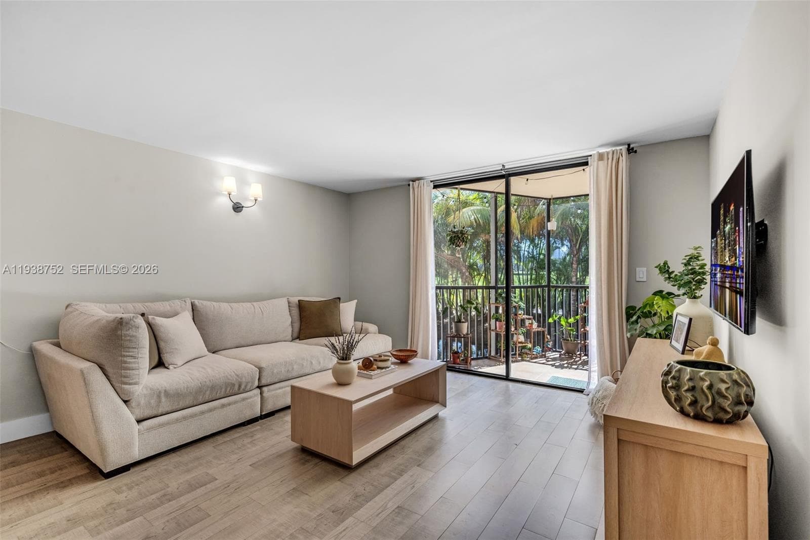 CORONADO CONDO · #L25 in Aventura - Photo 22