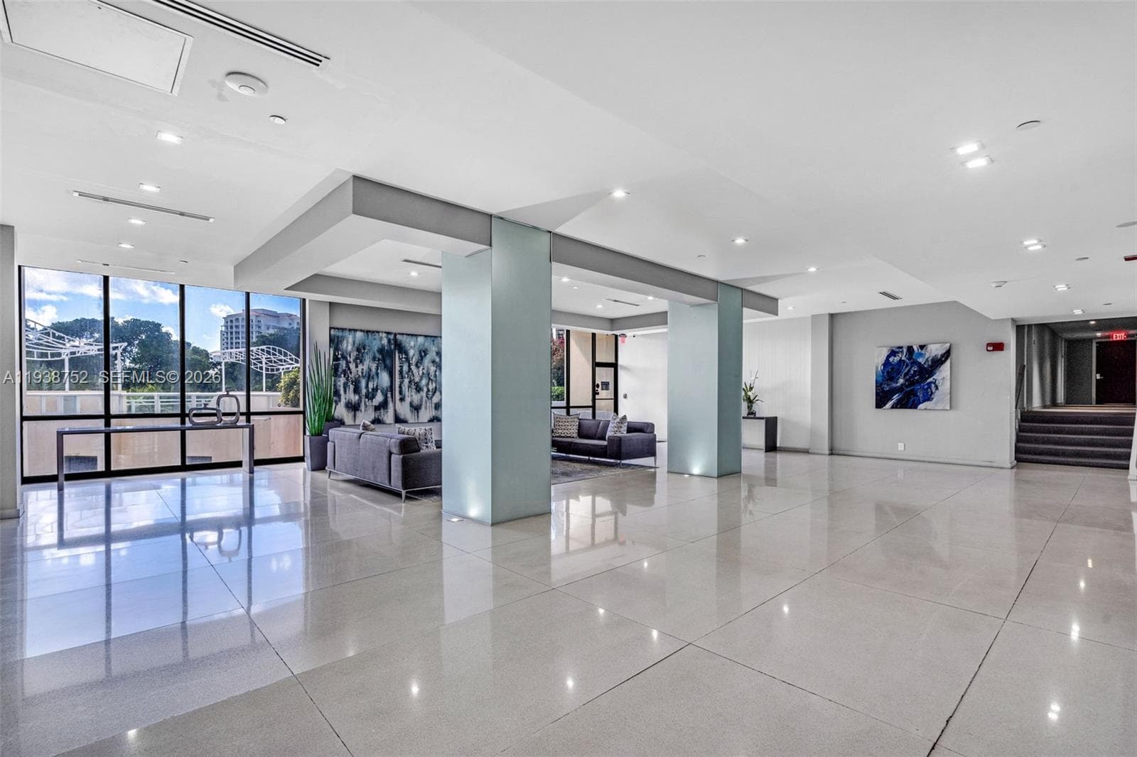 CORONADO CONDO · #L25 in Aventura - Photo 30