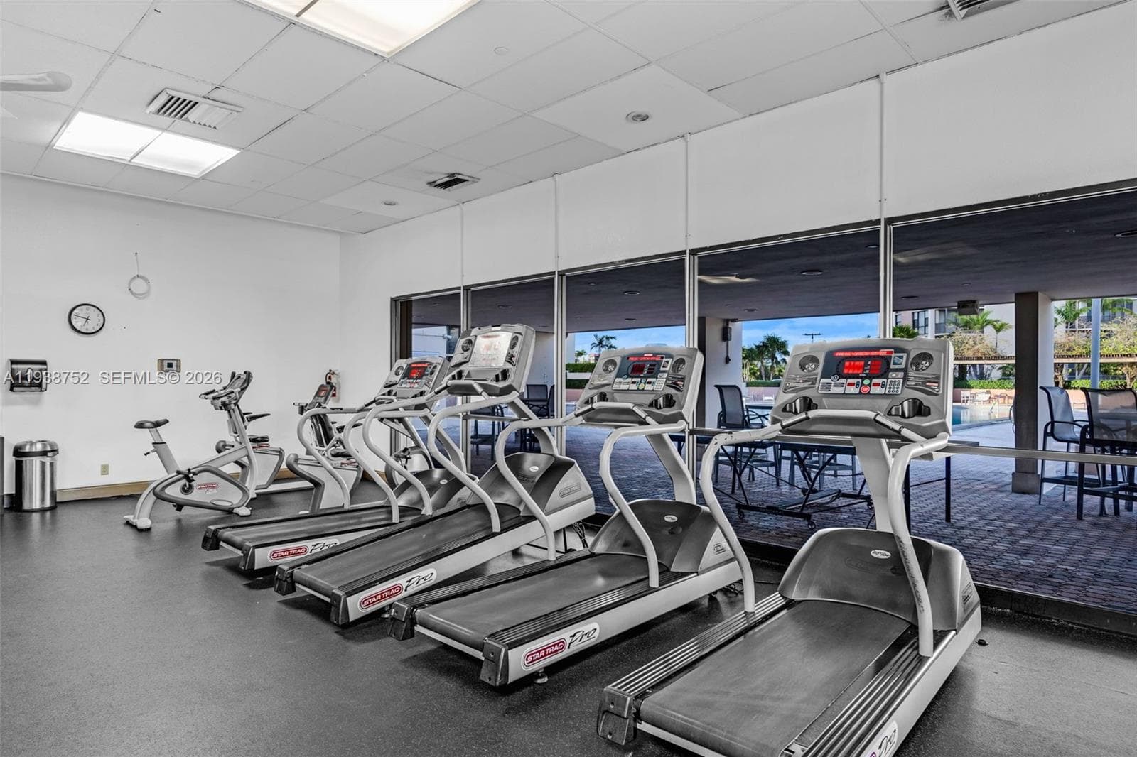 CORONADO CONDO · #L25 in Aventura - Photo 10