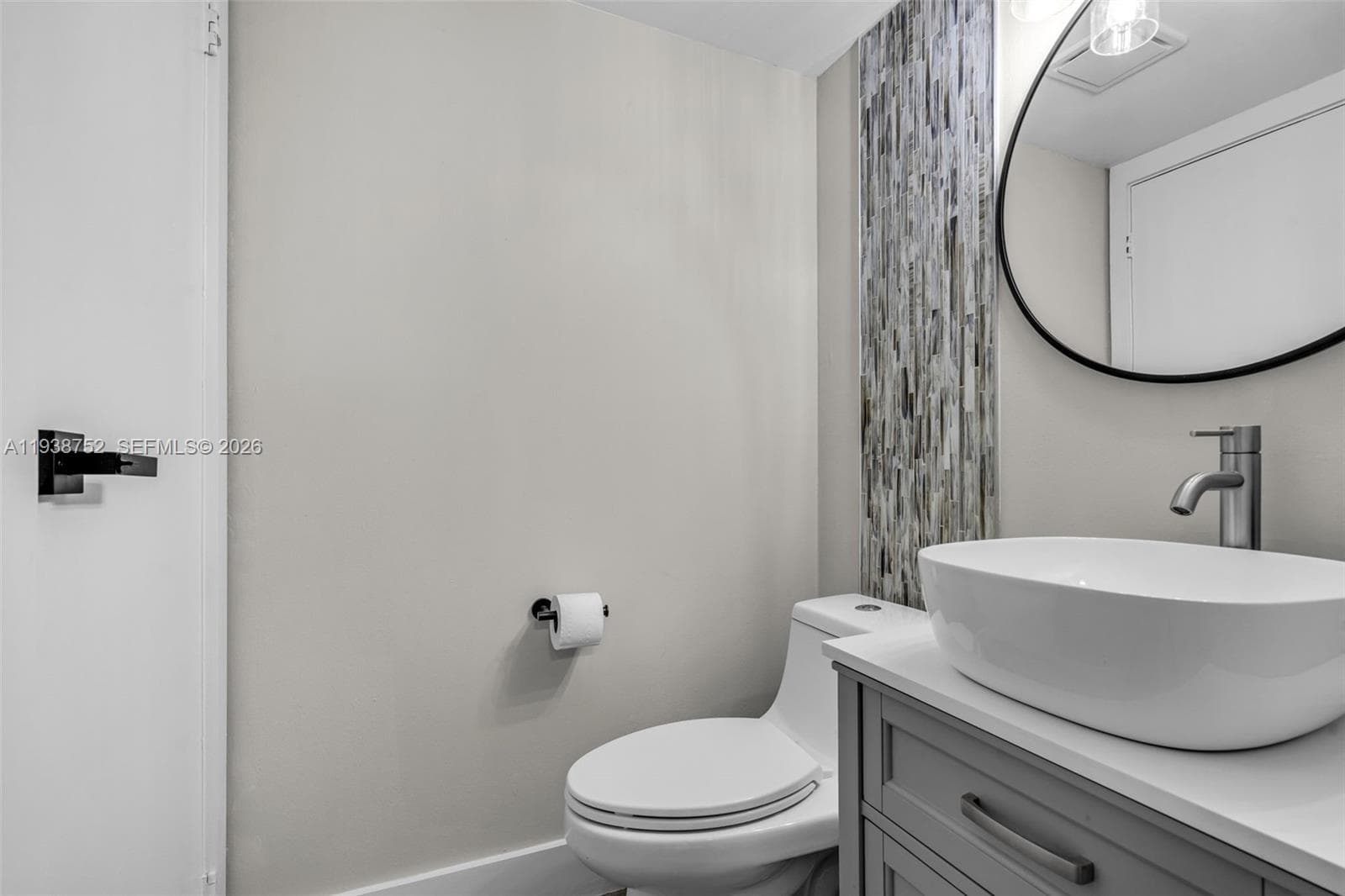 CORONADO CONDO · #L25 in Aventura - Photo 14