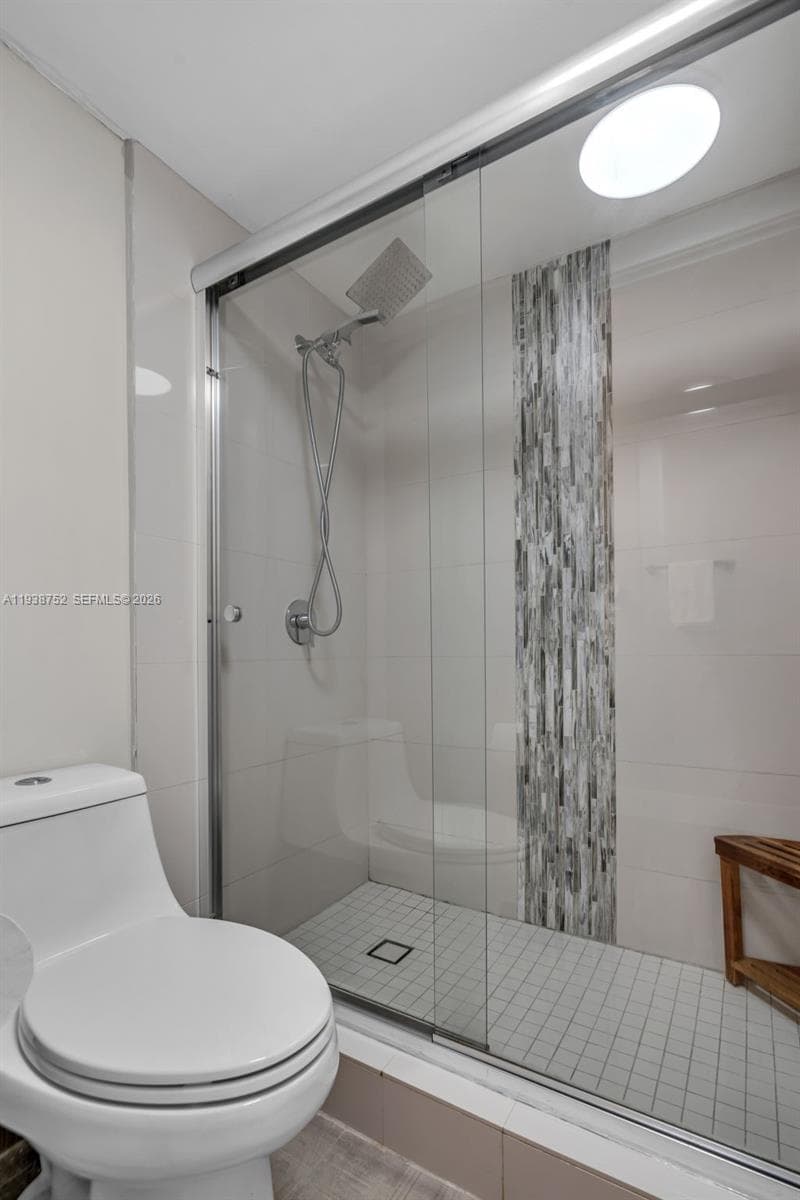 CORONADO CONDO · #L25 in Aventura - Photo 15