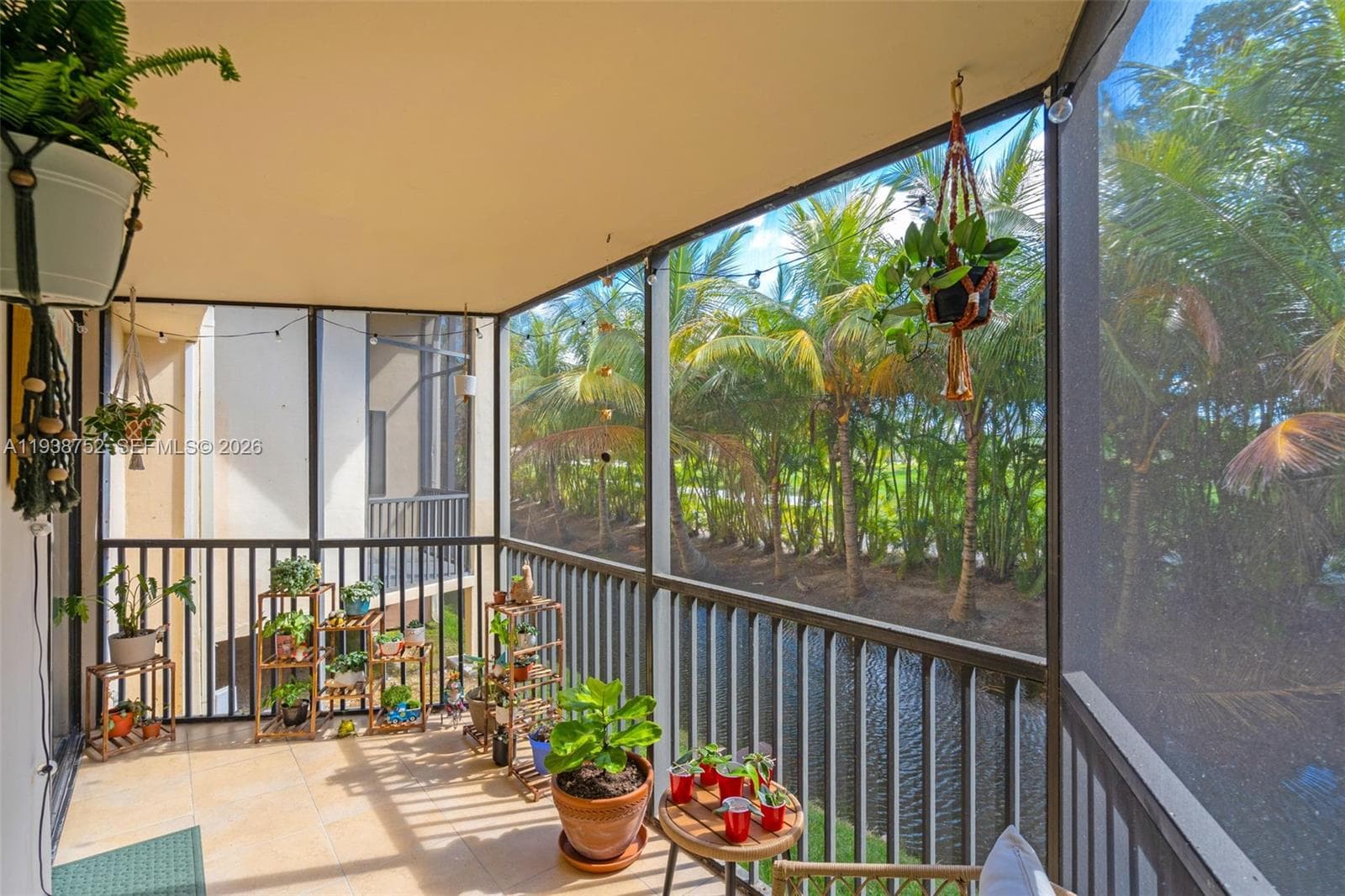 CORONADO CONDO · #L25 in Aventura - Photo 11