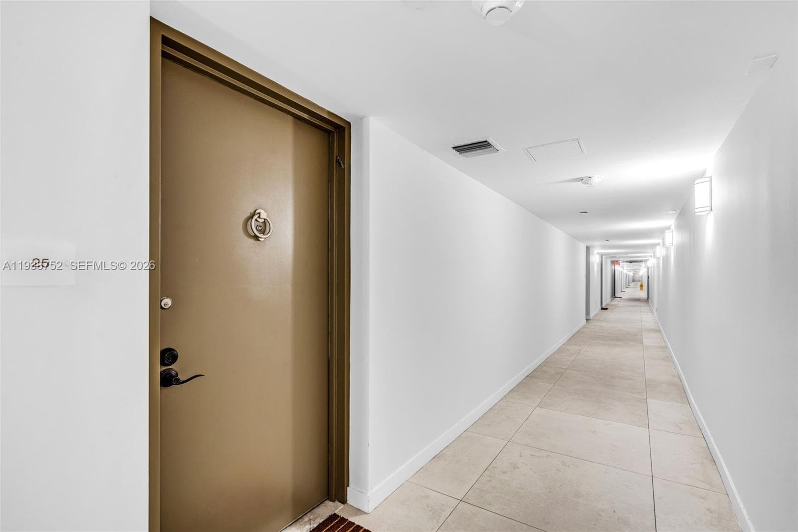 CORONADO CONDO · #L25 in Aventura - Photo 29