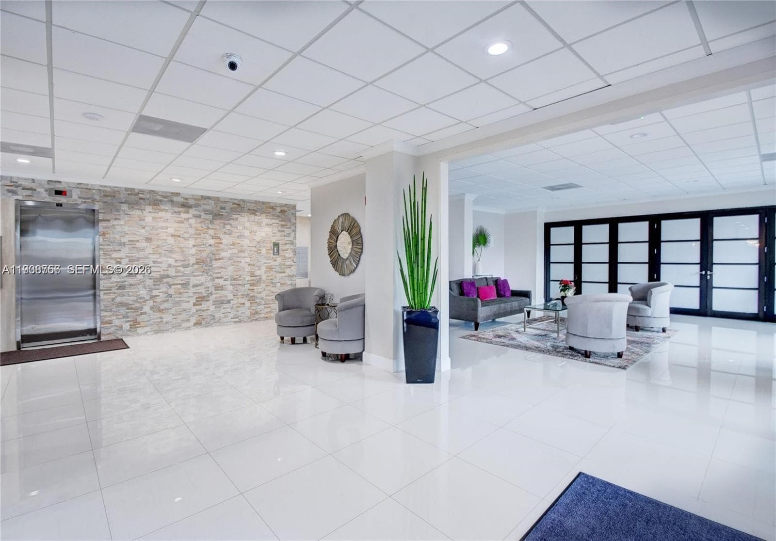 AVANT GARDE CONDOMINIUM · #701 in Hallandale Beach - Photo 23