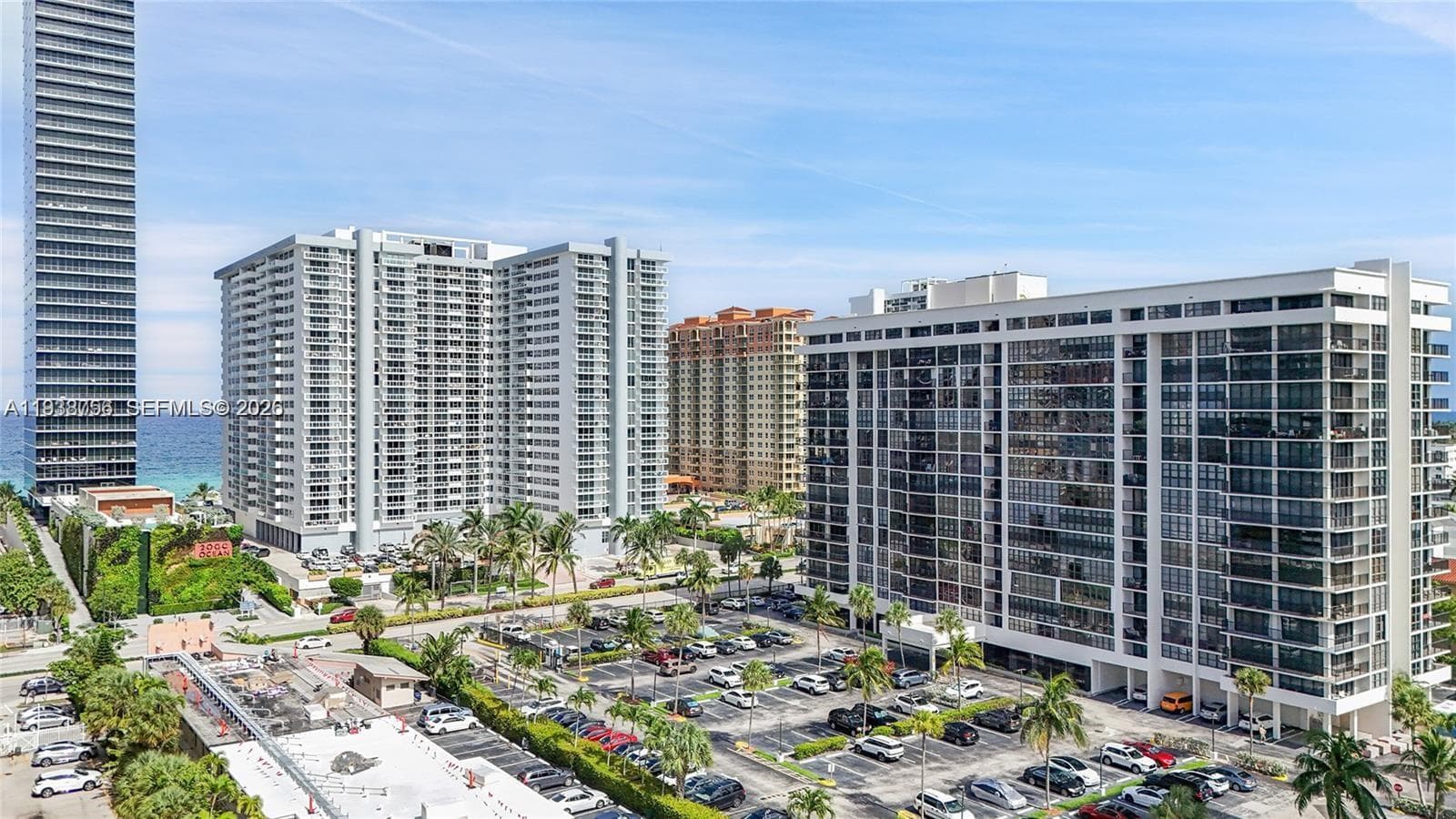 AVANT GARDE CONDOMINIUM · #701 in Hallandale Beach - Photo 36