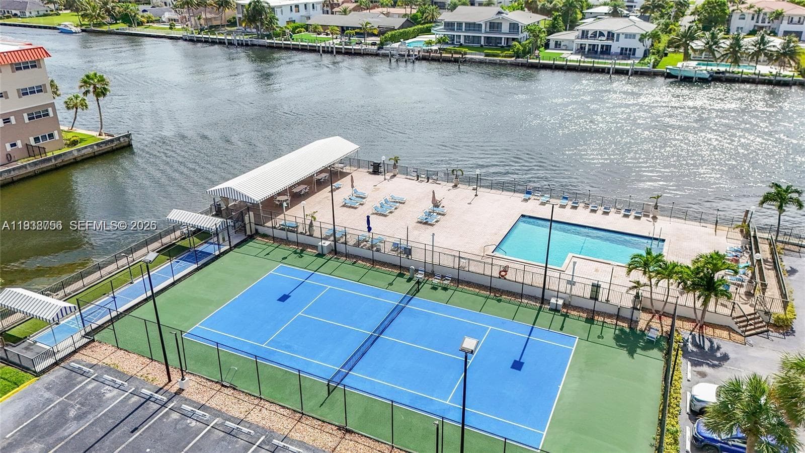 AVANT GARDE CONDOMINIUM · #701 in Hallandale Beach - Photo 32