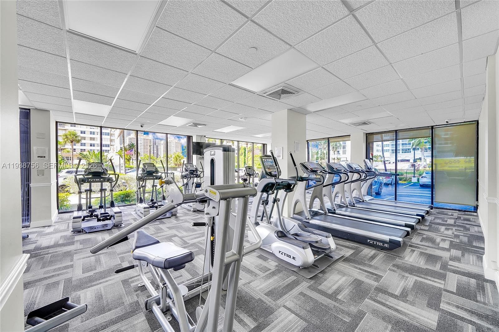 AVANT GARDE CONDOMINIUM · #701 in Hallandale Beach - Photo 28