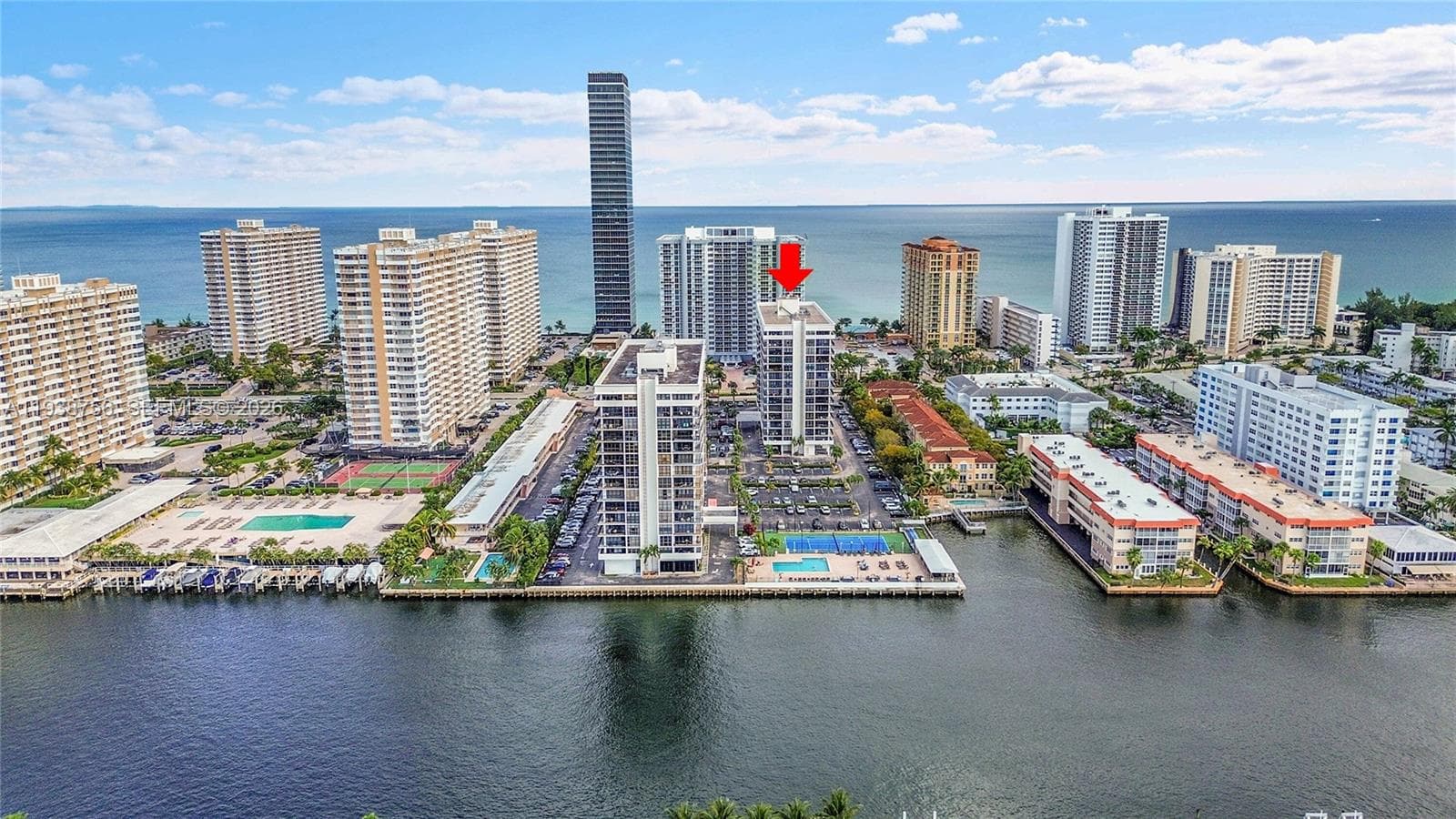 AVANT GARDE CONDOMINIUM · #701 in Hallandale Beach - Photo 38