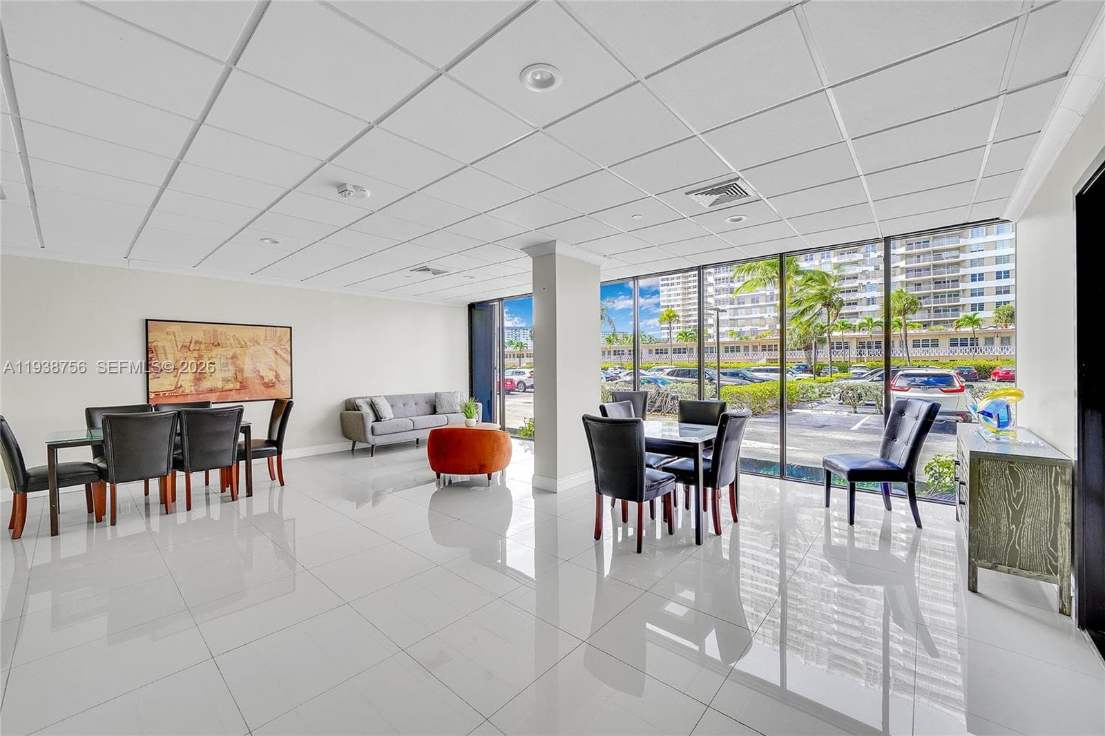 AVANT GARDE CONDOMINIUM · #701 in Hallandale Beach - Photo 25