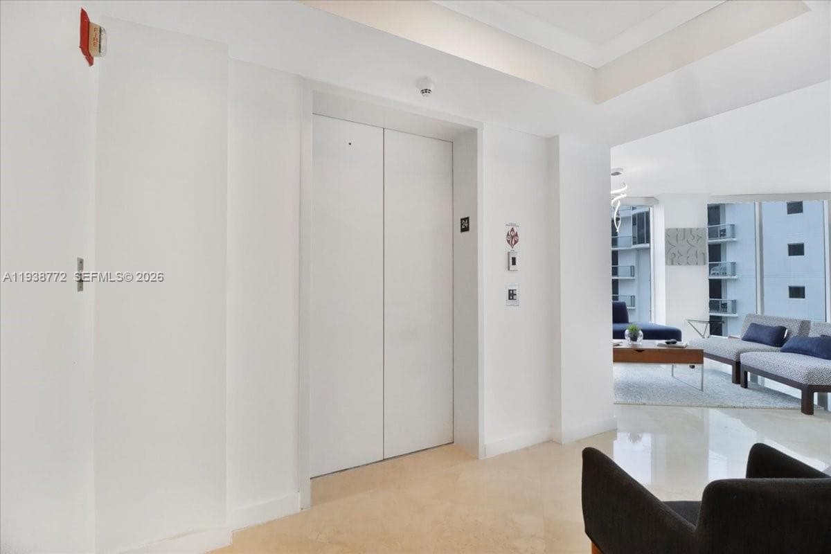 Millennium · #2404 in Sunny Isles Beach - Photo 6