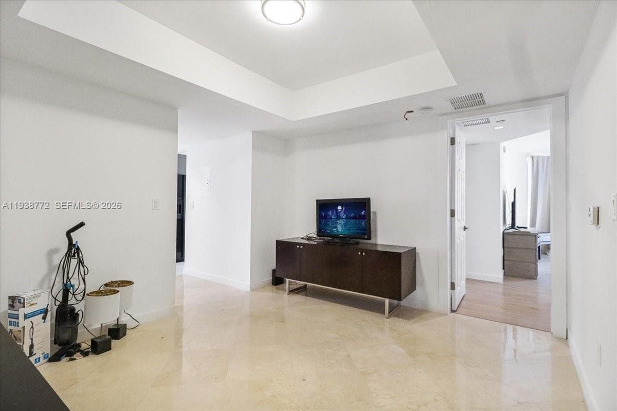 Millennium · #2404 in Sunny Isles Beach - Photo 42