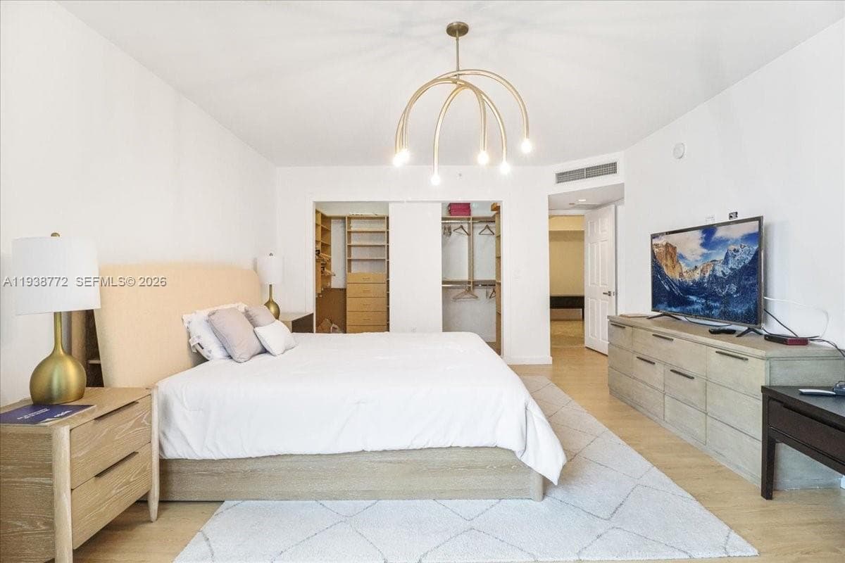 Millennium · #2404 in Sunny Isles Beach - Photo 46