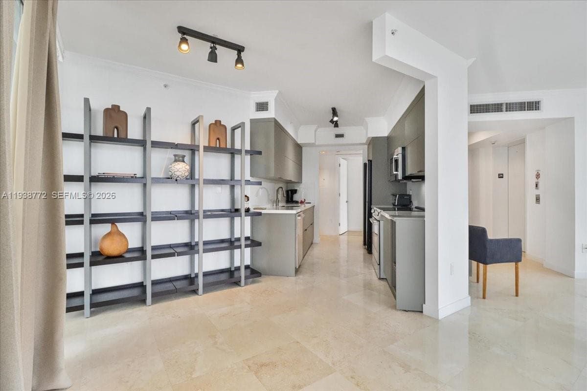 Millennium · #2404 in Sunny Isles Beach - Photo 13