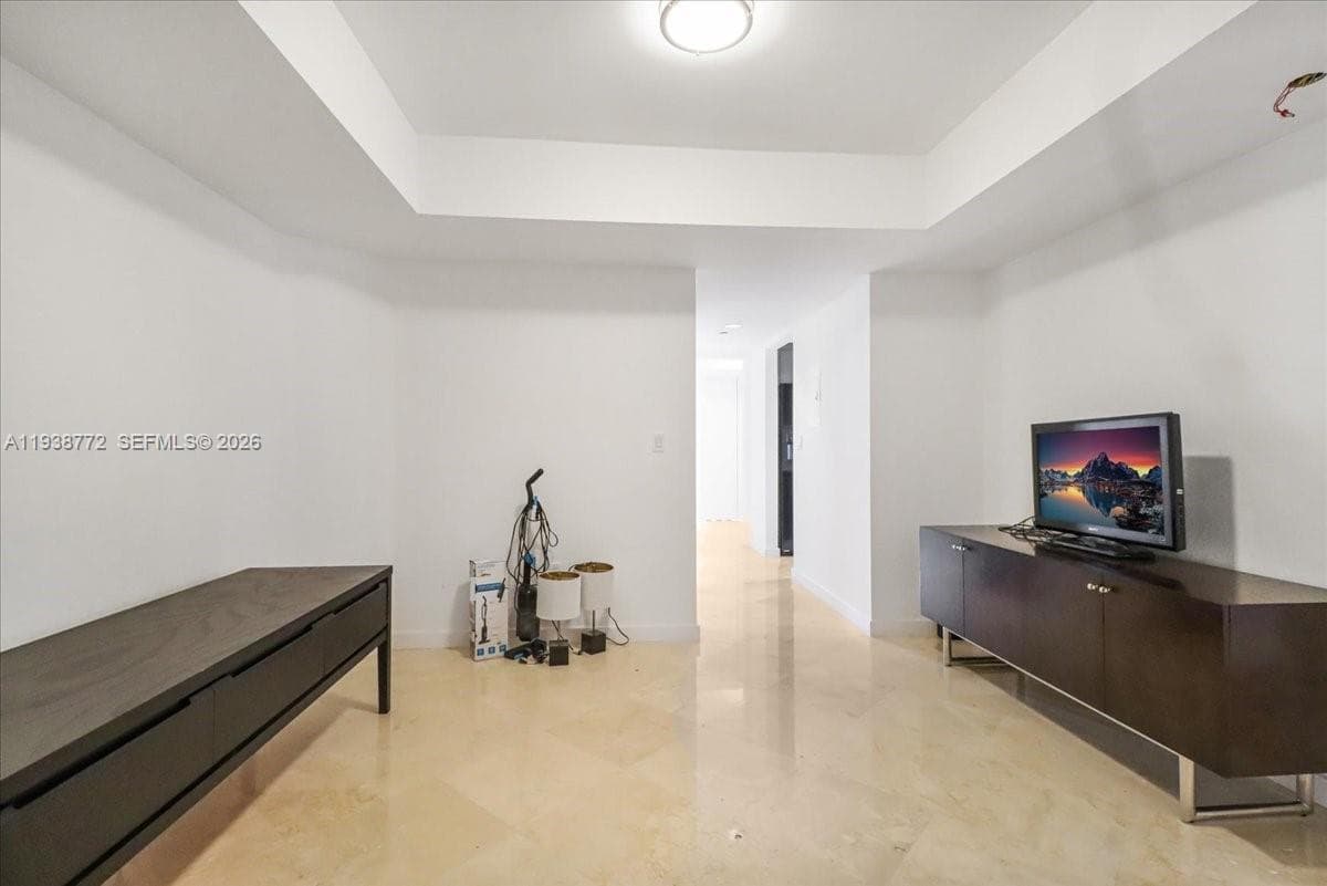 Millennium · #2404 in Sunny Isles Beach - Photo 43