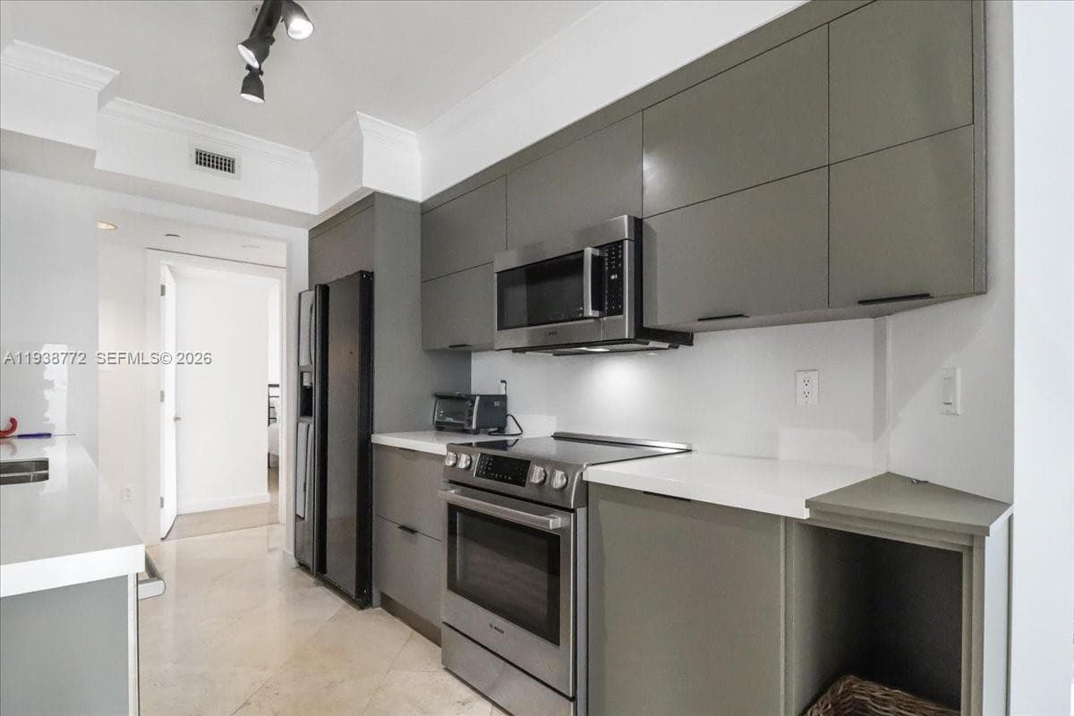Millennium · #2404 in Sunny Isles Beach - Photo 16