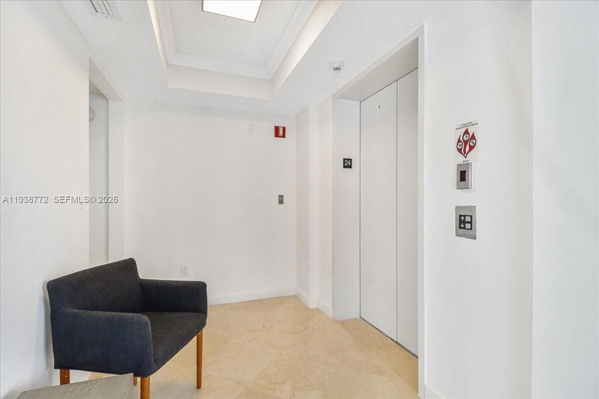 Millennium · #2404 in Sunny Isles Beach - Photo 7