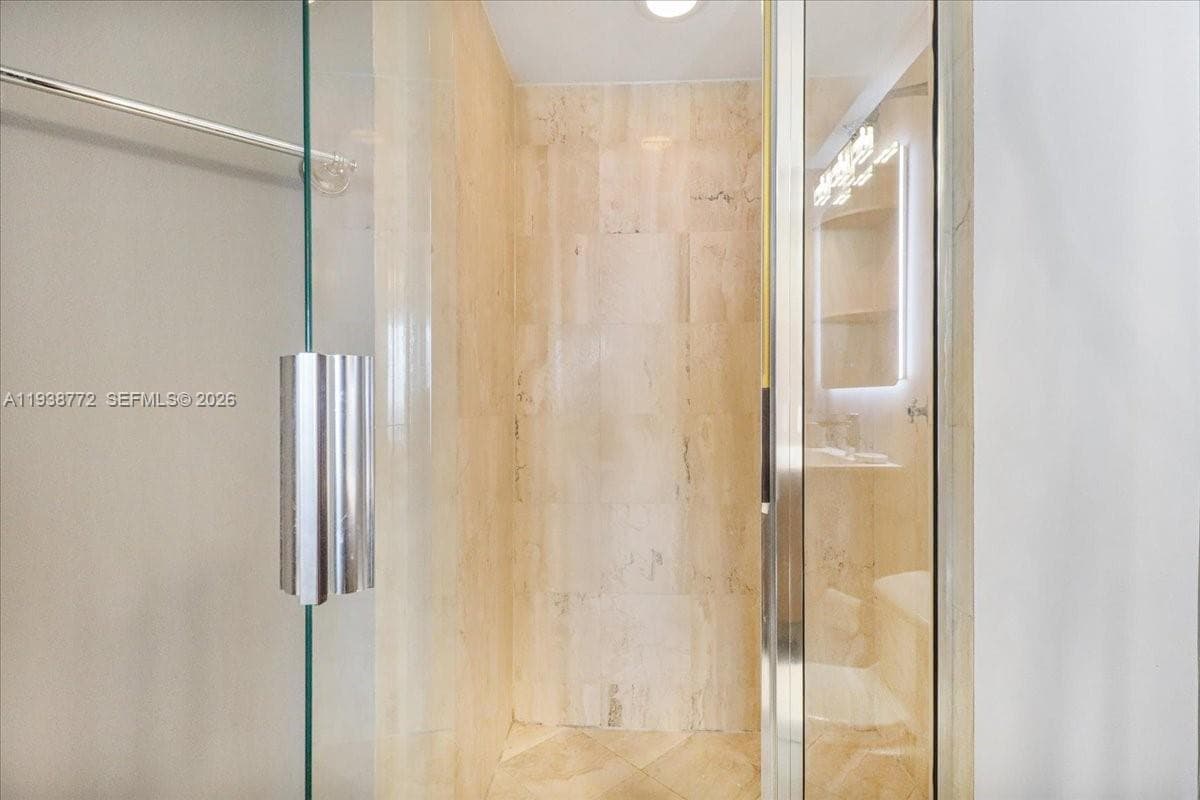 Millennium · #2404 in Sunny Isles Beach - Photo 36