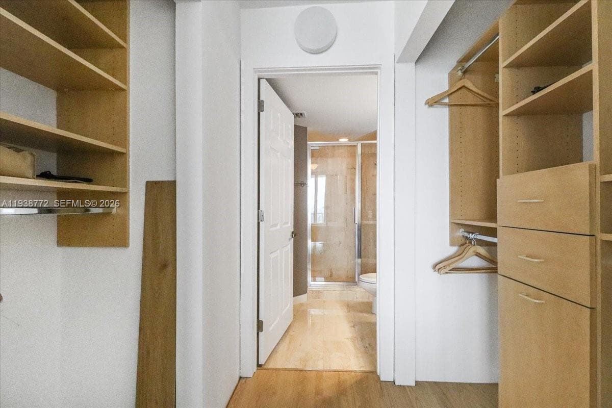 Millennium · #2404 in Sunny Isles Beach - Photo 33