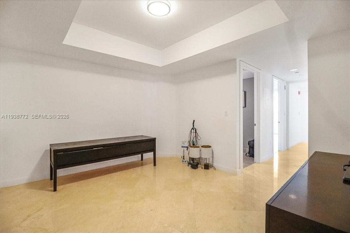 Millennium · #2404 in Sunny Isles Beach - Photo 41