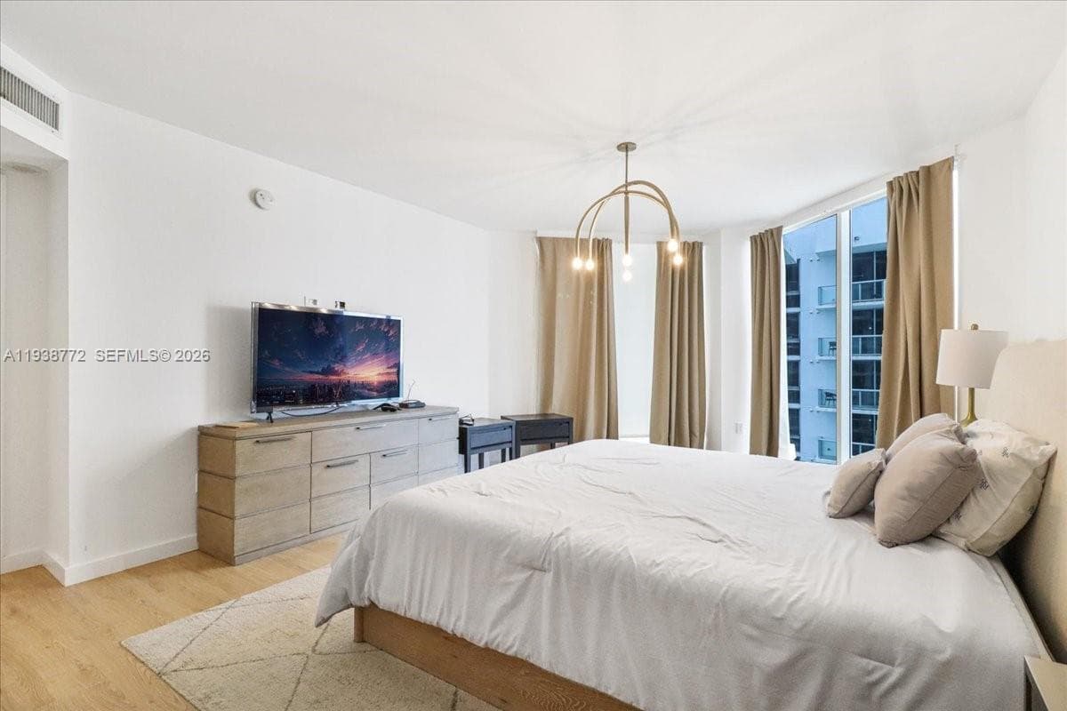 Millennium · #2404 in Sunny Isles Beach - Photo 45